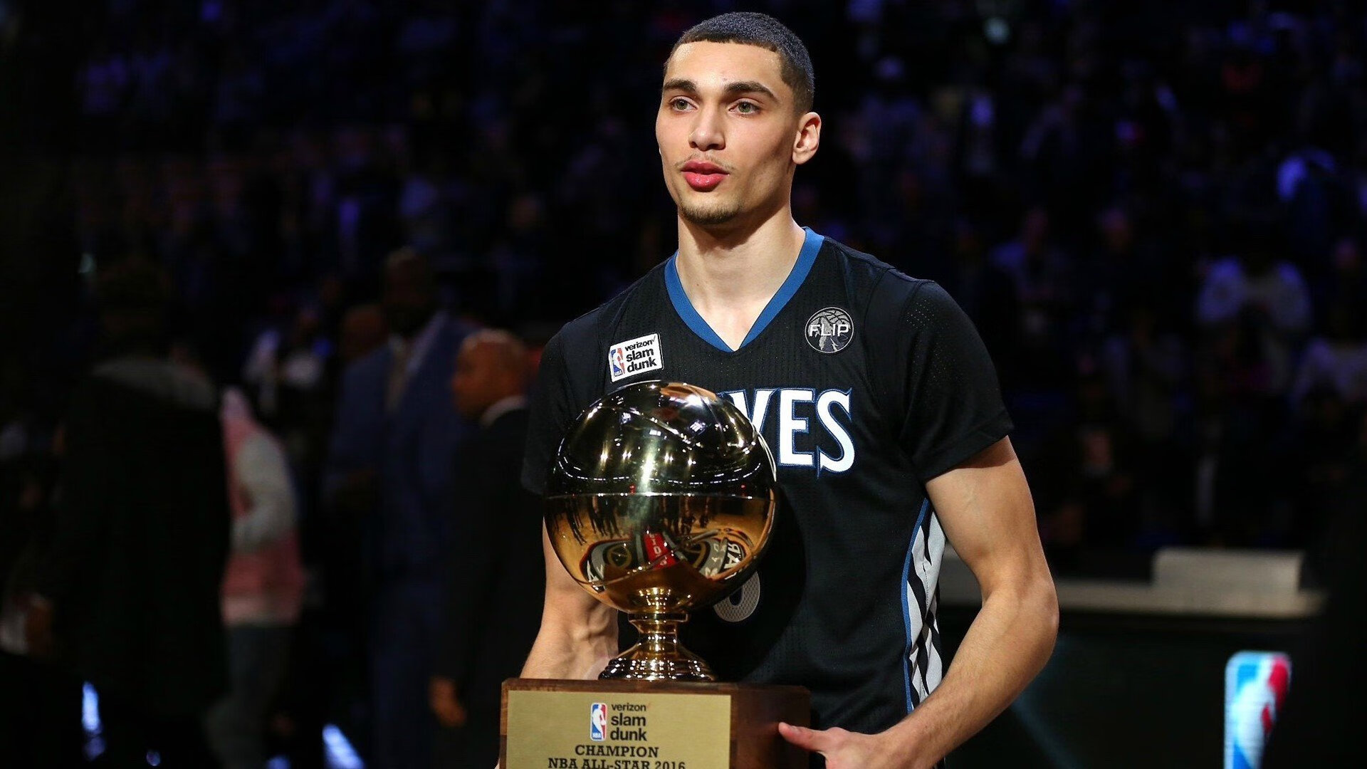 F1圣保罗大奖赛即将开启!维斯塔潘卫冕,勒克莱尔喜迎双喜,圣保罗对弗拉门戈直播