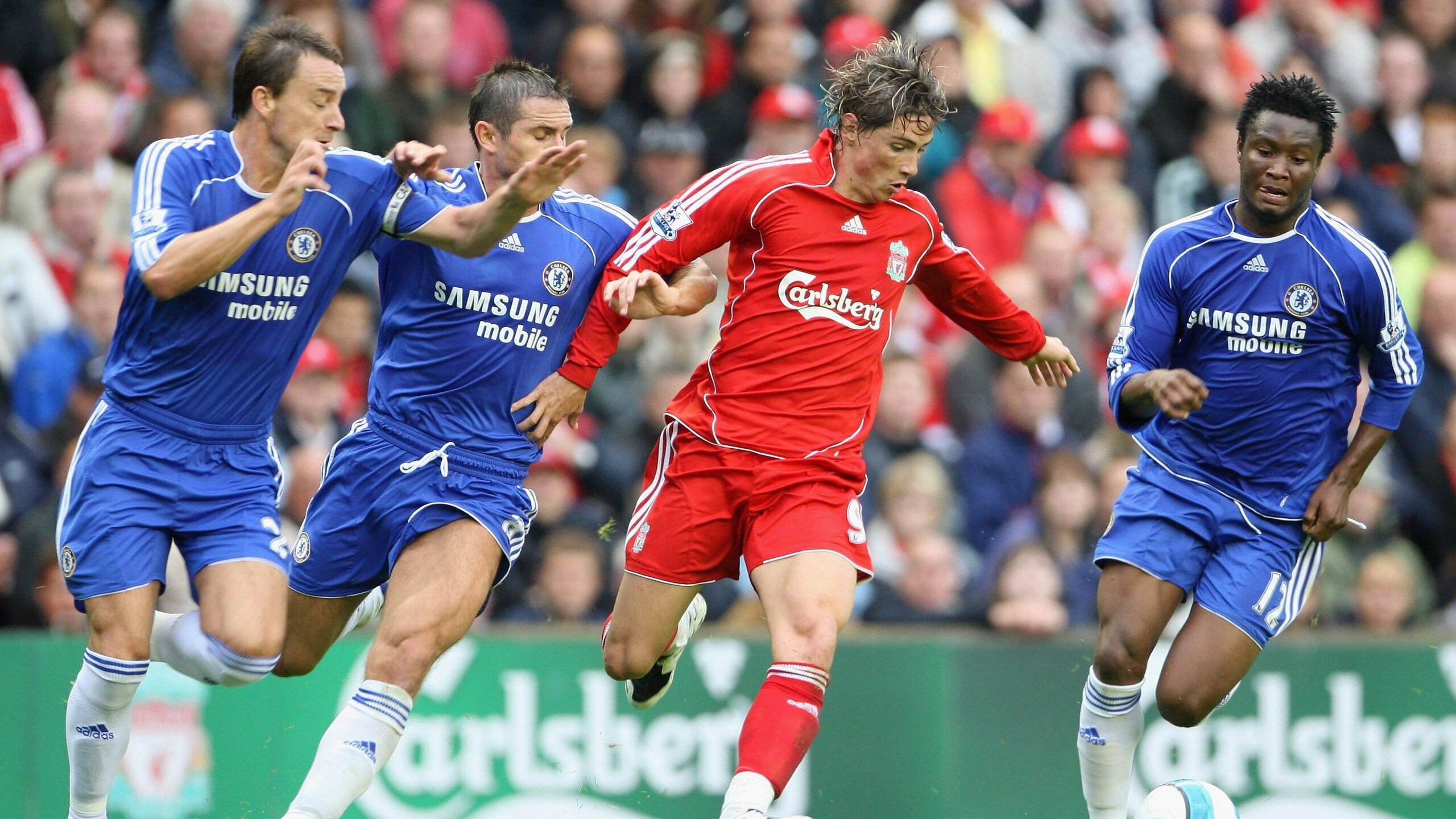 F1巴林大奖赛汉密尔顿登顶,再度证明实力,f1巴林站比赛结果