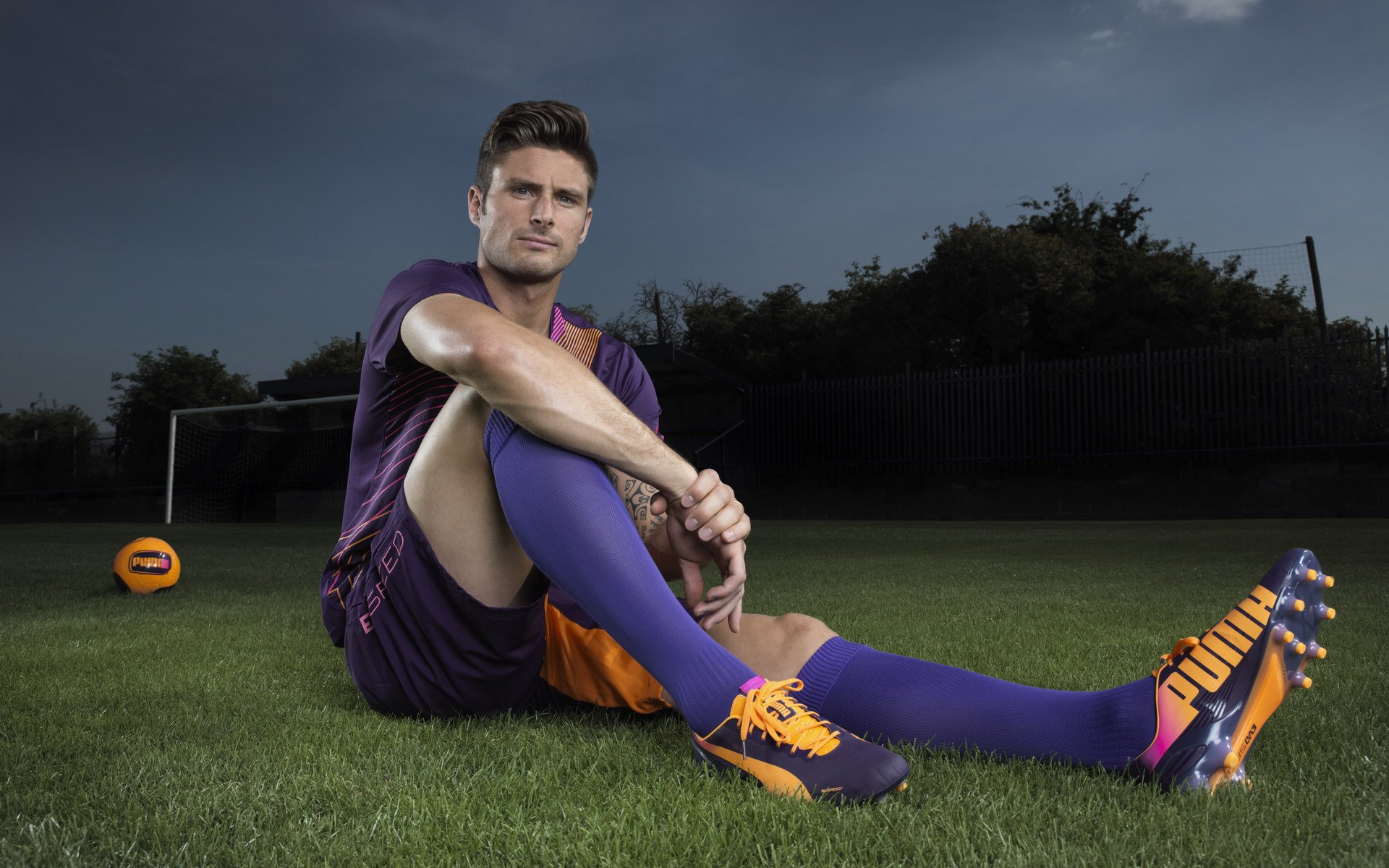 尤文图斯旧将重返都灵,重燃战斗激情,尤文图斯!