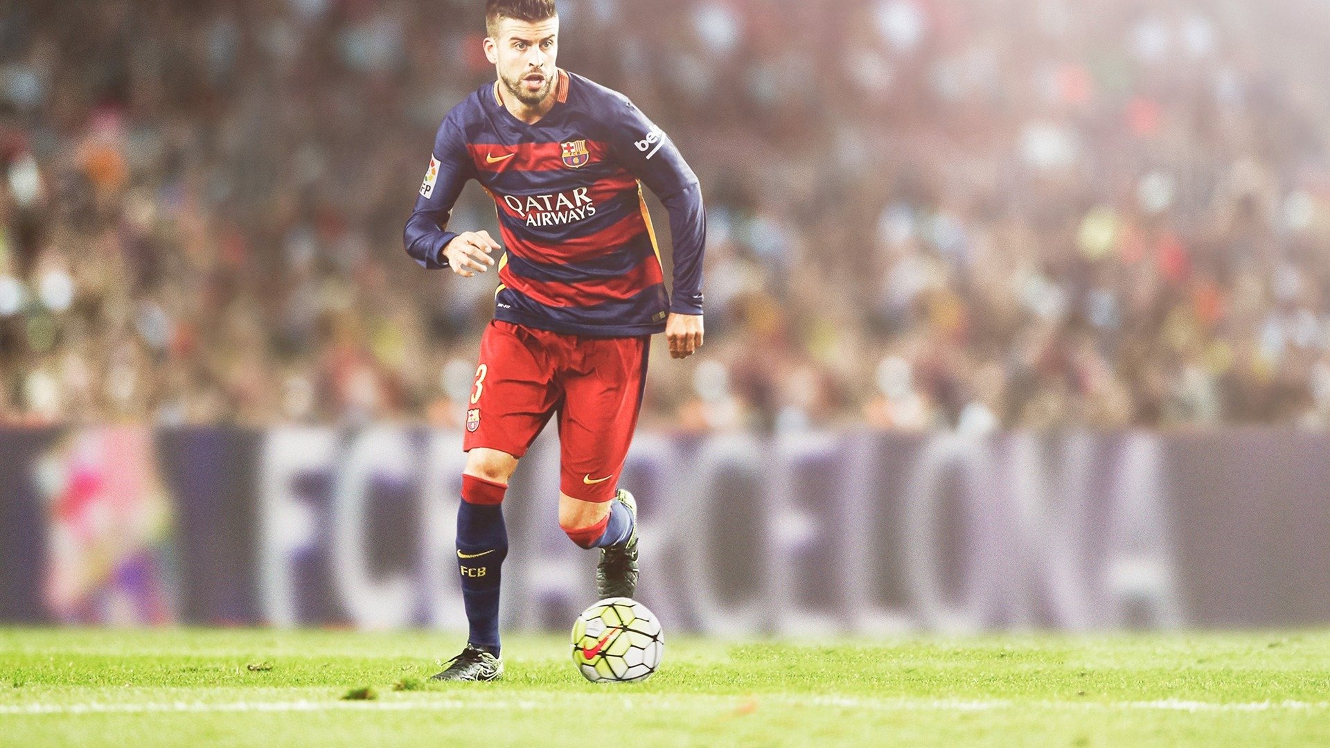 特色体育节在城市中心区举办,吸引众多市民参与,体育特色活动实施方案