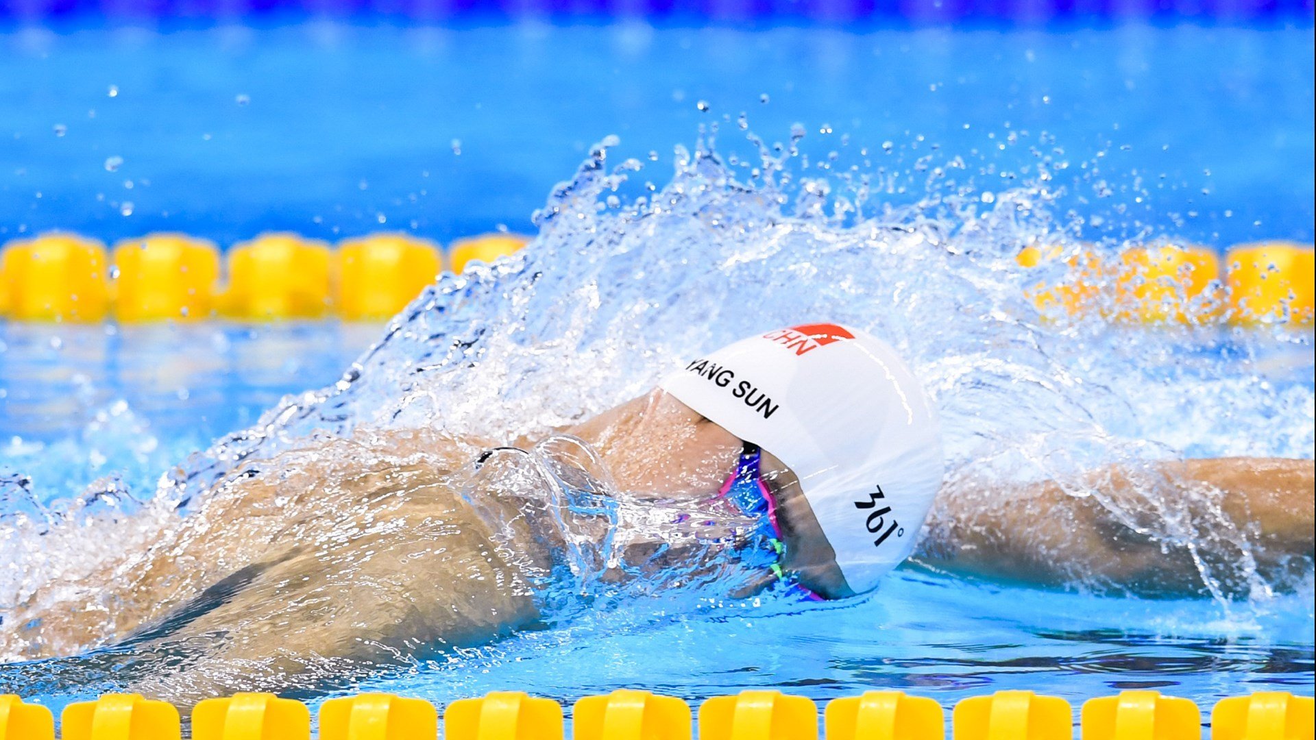 火箭退赛后变身“导师”打造未来之星:他为何选择留场指导14岁神童?