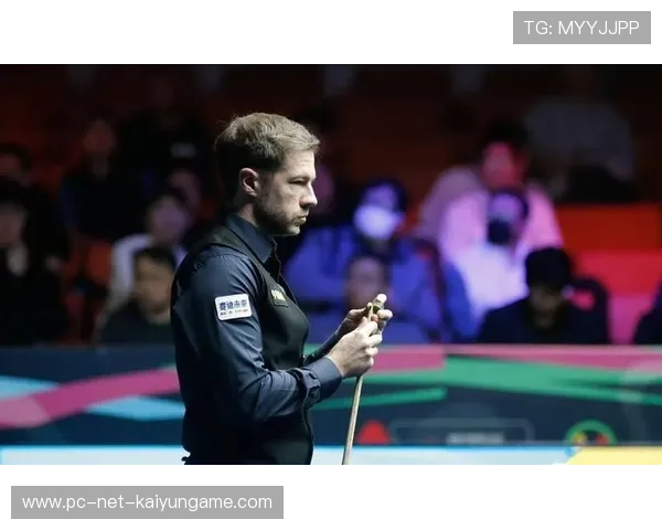 大师赛爆冷门:名将首轮出局引发讨论,大师赛是啥 大师赛爆冷门:名将首轮出局引发讨论,大师赛是啥