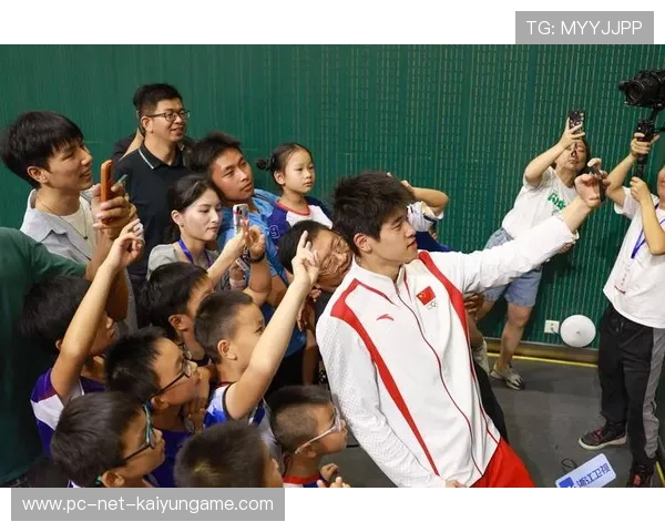 体育精神：逆境中奋起的榜样！，体育精神励志