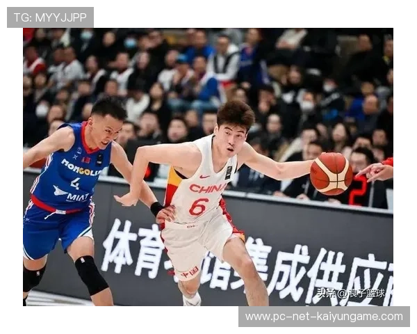 国家队在比赛中通过换人改变战局并赢得胜利,国家队在比赛中通过换人改变战局并赢得胜利英语