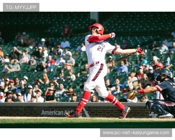 新秀闪耀，未来之星驰骋赛场！，未来之星赛车