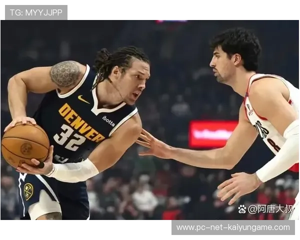 NBA骑士外线连续三分点燃比赛,激战加剧让人热血沸腾 NBA骑士外线连续三分点燃比赛,激战加剧让人热血沸腾