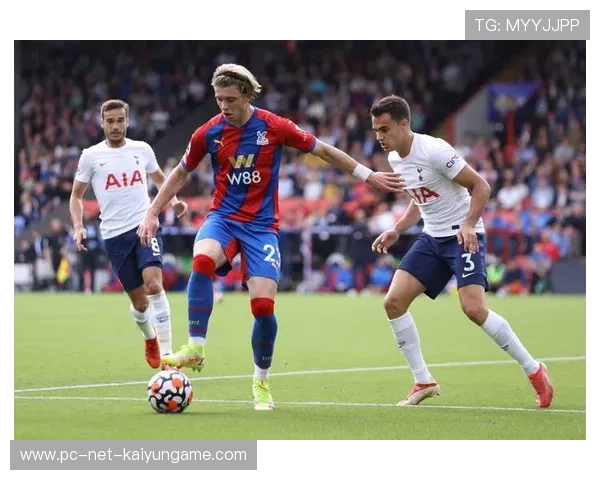 切尔西加拉格尔远射威力十足引得惊叹：球场上的力量与技艺