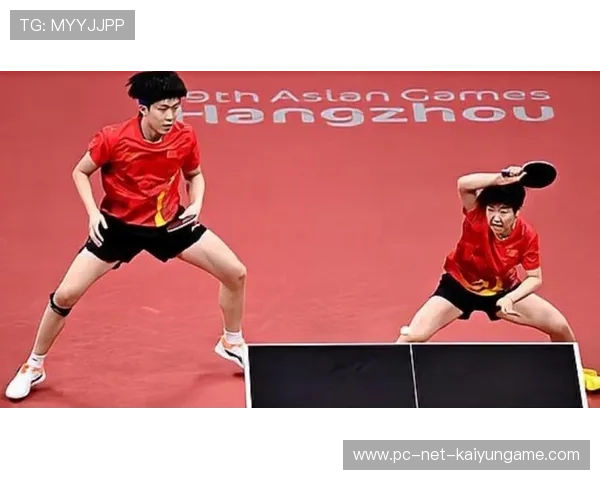 惊天逆转：场上“奇迹逆袭”全面回顾！