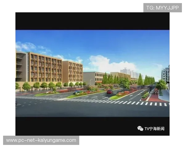 新兴城市制定体育产业发展导则指导企业选址,新兴体育运动有哪些 新兴城市制定体育产业发展导则指导企业选址,新兴体育运动有哪些