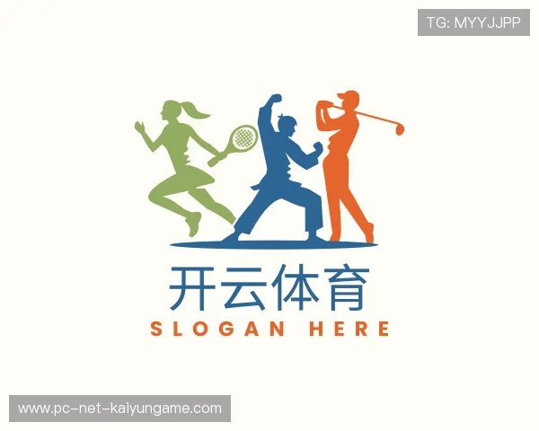 介绍开云体育登陆入口