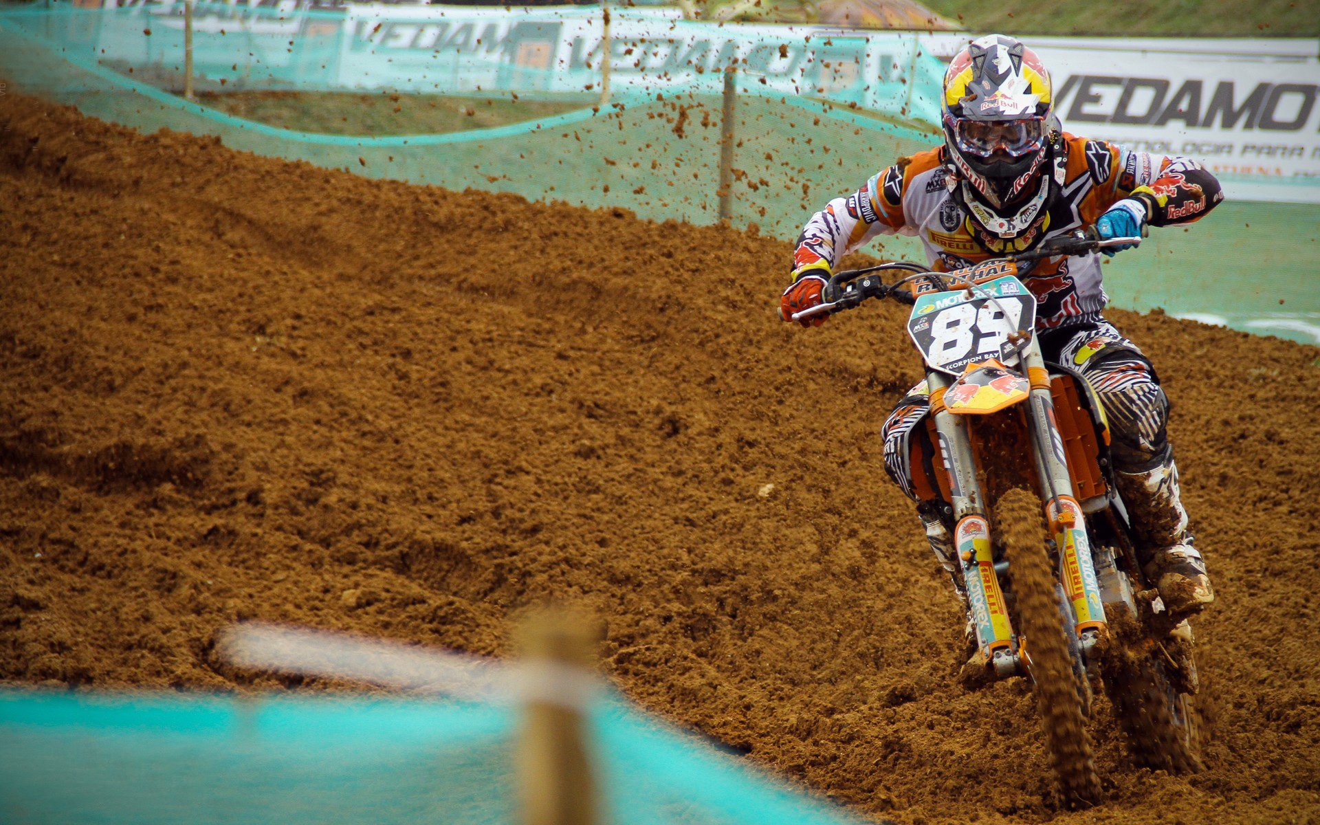 开云集团中国官网-西甲教练组使用语言建模识别球员临场战术理解偏差趋势